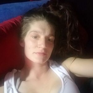 Meet your Posher, Jessie